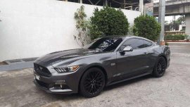 Ford Mustang 2017 For sale