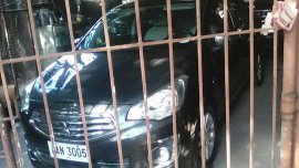 Mitsubishi Mirage G4 2014 for sale