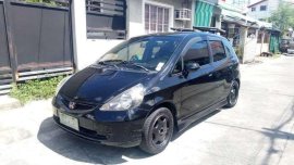 Honda Fit 2000 for sale
