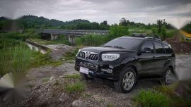 Foton Toplander 2018 for sale