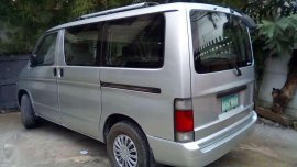 Mazda Bongo 2005 for sale