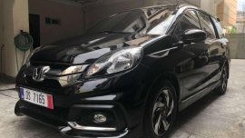 Honda Mobilio 2016 for sale