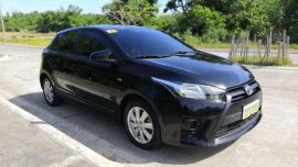 Toyota Yaris 2014 for sale