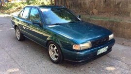 Nissan Sentra 1999 for sale