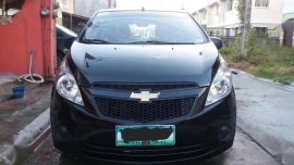 Chevrolet Spark 2012 for sale