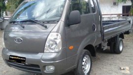 Hyundai H100 2015 for sale