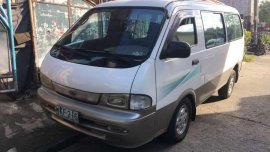 Kia Pregio 1999 for sale