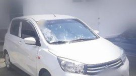 Suzuki Celerio 2017 for sale
