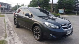 2015 Subaru Xv for sale