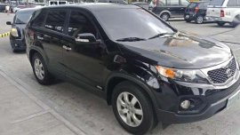 2010 Kia Sorento for sale