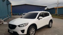 MAZDA CX5 2012 FOR SALE