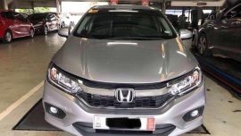 Honda City 2019 for sale