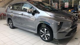 2018 Mitsubishi Xpander for sale