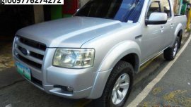 2007 Ford Ranger for sale