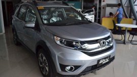 Honda BR-V 2018 for sale