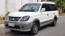 2017 Mitsubishi Adventure for sale