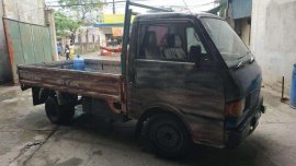 Mazda Bongo 2010 for sale