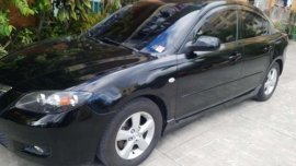 Mazda 3 2011 for sale