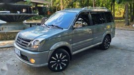 2016 Mitsubishi Adventure for sale
