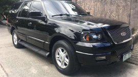 Ford Expedition 2003 for sale