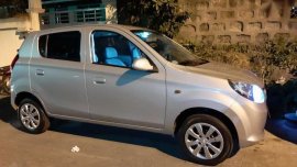 Suzuki Alto 2013 for sale