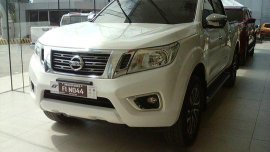 Nissan NP300 Navara 2018 for sale