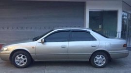 Toyota Camry 1997 for sale