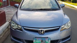 2006      Honda   Civic