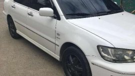Mitsubishi Lancer 2003 for sale