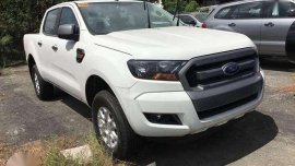 2018 Ford Ranger for sale