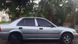 Honda City 1996 for sale