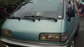 Toyota LiteAce 1996 for sale