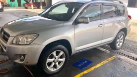 Toyota Rav4 2009 for sale