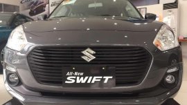 Suzuki Swift 2018 for sale