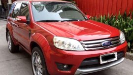 Ford Escape 2010 for sale