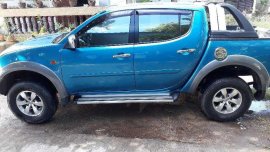 Mitsubishi Strada 2007 for sale