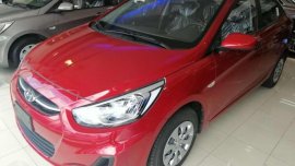 2019 Hyundai Accent for sale