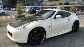 2009 Nissan 370Z Fairlady for sale
