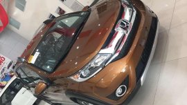 2019 Honda City Low Down Payment 16days promo Sale