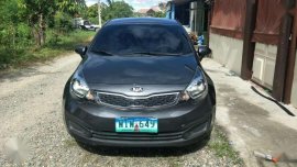 Kia Rio 2013 for sale