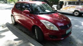 Suzuki Swift 2011 for sale