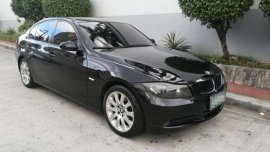 2006 BMW 320i FOR SALE