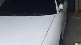 Mitsubishi Galant 1996 for sale