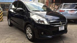 2017 Suzuki Ertiga for sale