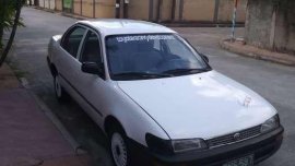 Toyota Corolla 1994 for sale