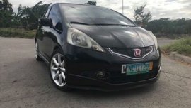 Honda Jazz 2009 for sale