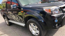 Ford Ranger 2010 for sale