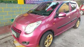 Suzuki Celerio 2011 for sale