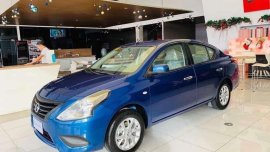 Nissan Almera 2018 for sale