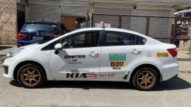 Kia Rio 2016 for sale